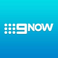 chanel no 9 catch up|9now channel 9 live streaming.